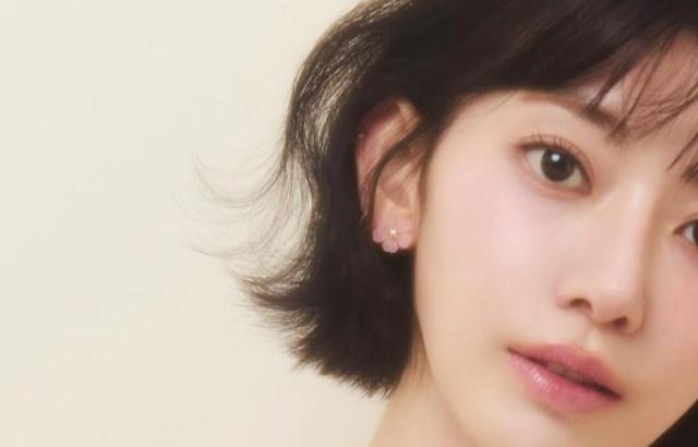 르세라핌 사쿠라