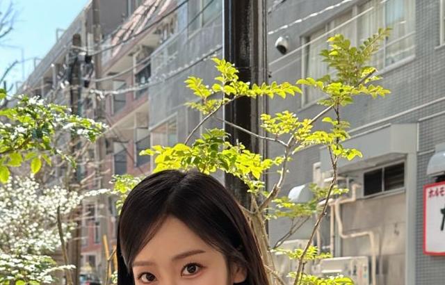 함예진 기상캐스터