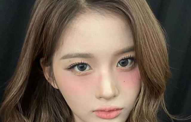 NMIXX (엔믹스) 설윤