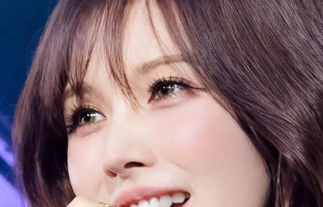 레드벨벳 (Red Velvet) 웬디