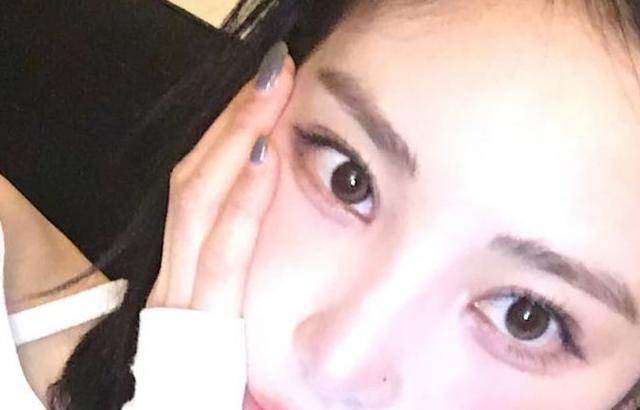 ARTMS (아르테미스) 진솔