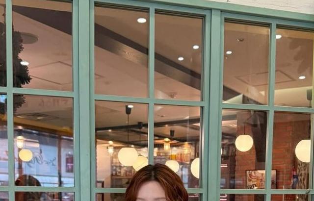 Billlie (빌리) 문수아