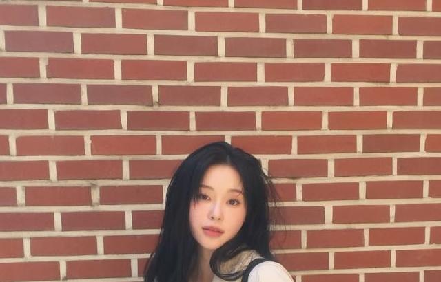 드림캐쳐 (DREAMCATCHER) 가현