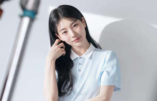 수지 K2