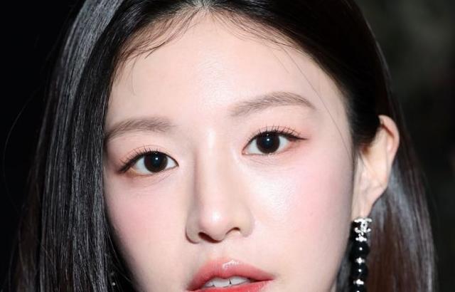 고윤정 260309/ 모자무싸 고/ 수상한고윤정 마니또클럽