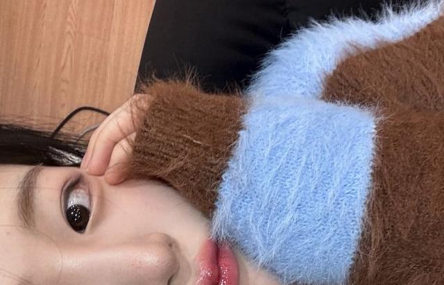 피프티피프티 예원