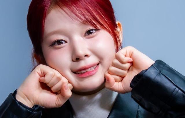 세이마이네임 도희