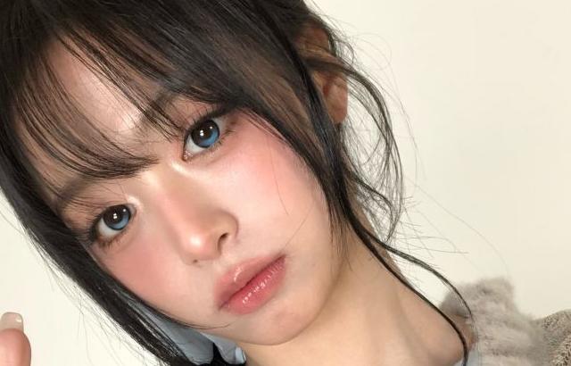 베이비몬스터 아현