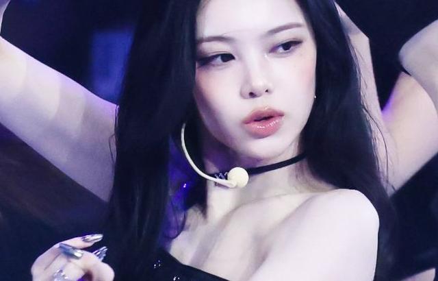 [하츠투하츠] 이안