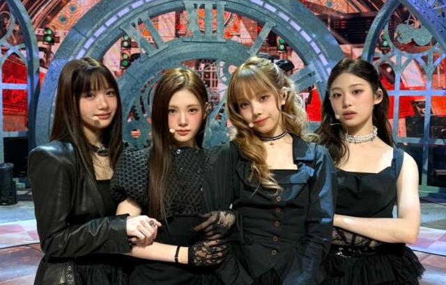 베이비돈크라이