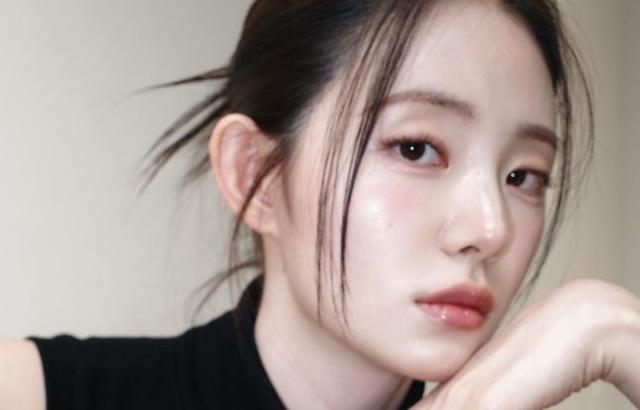 신시아 인별 YSL