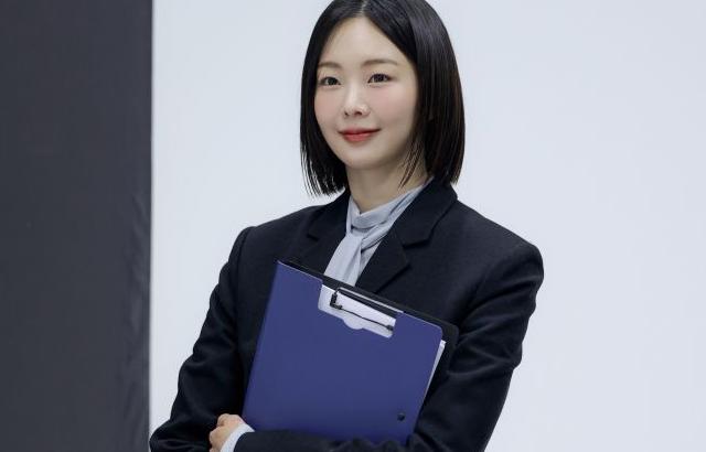 금새록 불란서금고