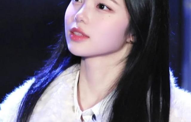 하츠투하츠 이안