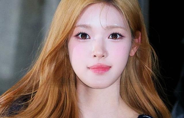 하츠투하츠 유하