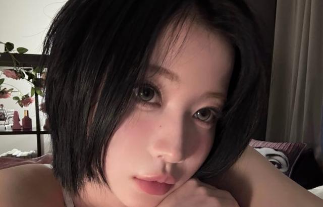 베이비몬스터 아사