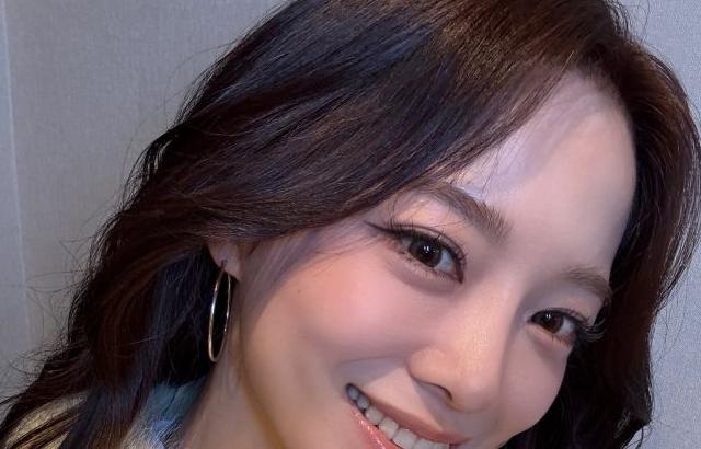 김세정 아이오아이 260314 열번째편지 YOKOHAMA