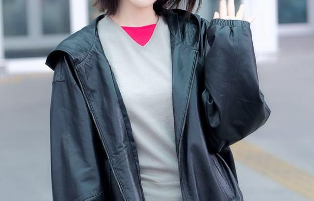 조이 레드벨벳 인별