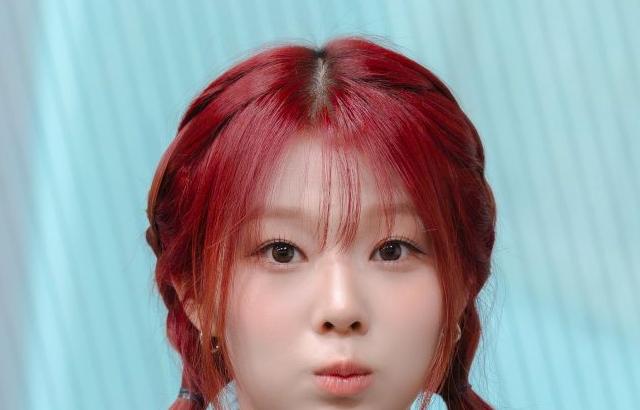 세이마이네임 도희