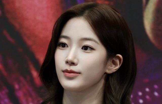 르세라핌 카즈하