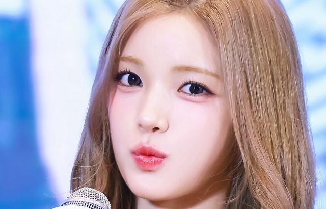 하츠투하츠 유하