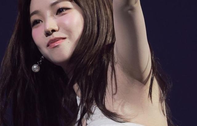 [에스파] 카리나