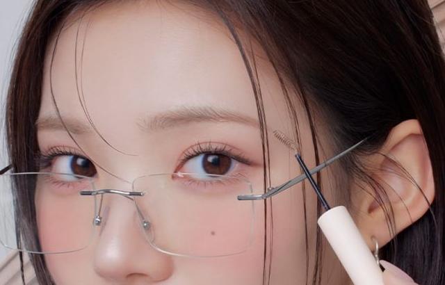 하츠투하츠 지우, 스텔라, 주은, 예온