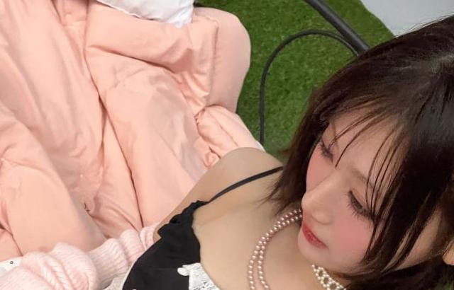 오드유스 마이카