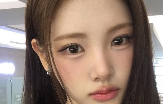 베이비돈크라이 이현