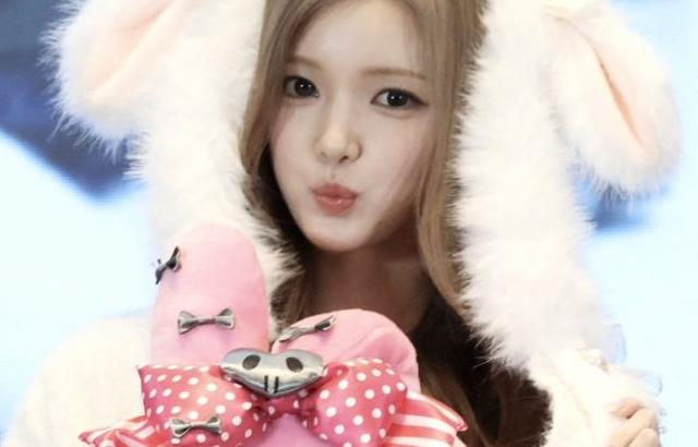 하츠투하츠 유하