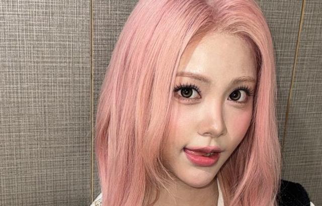 하츠투하츠 카르멘