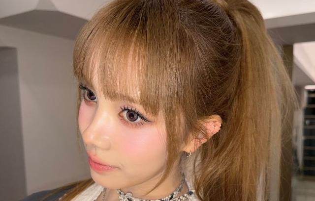 베이비돈크라이 미아