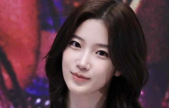 [르세라핌] 카즈하