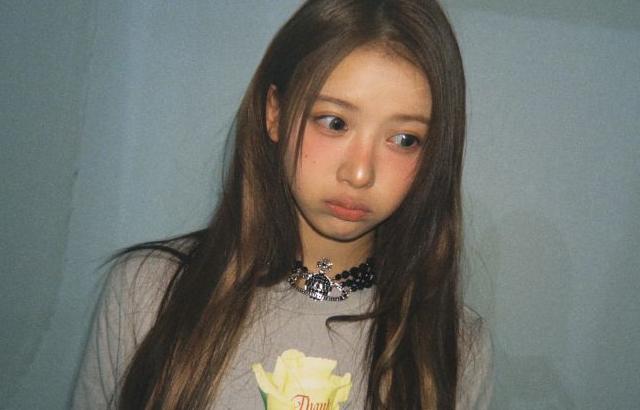 베이비돈크라이 쿠미