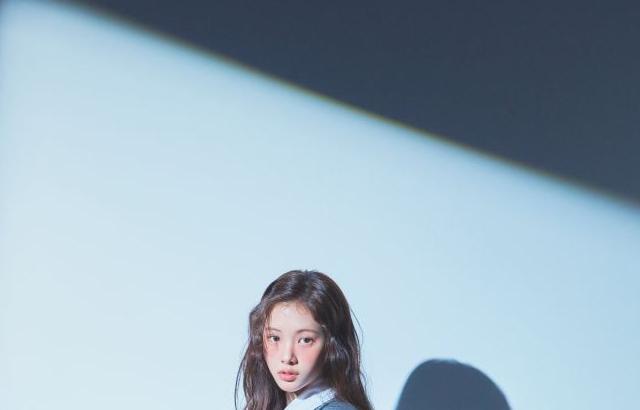 [베이비돈크라이][AFTER CRY] Concept Photo