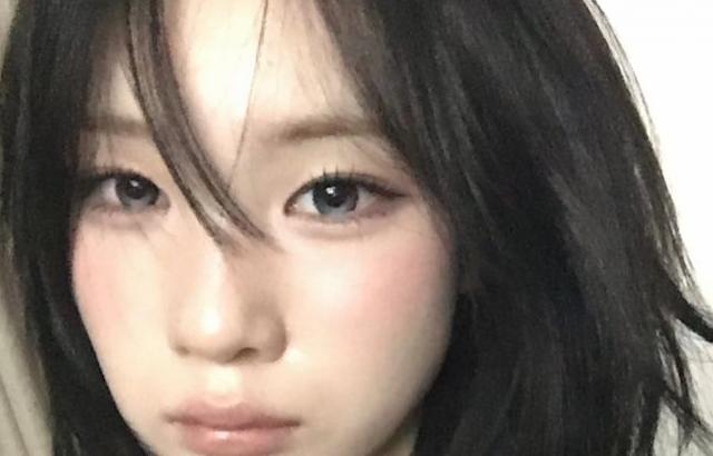 하츠투하츠 주은