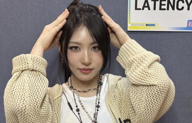 레이턴시 엠카운트다운