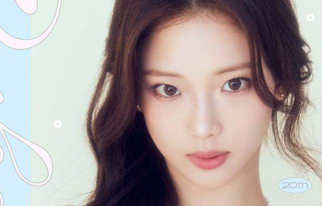 베이비몬스터 루카 생일