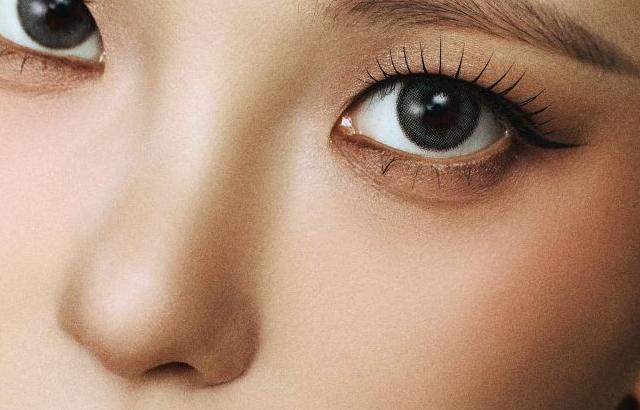 Kep1er l Concept Photo 2