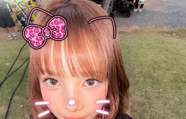 베이비돈크라이 미아