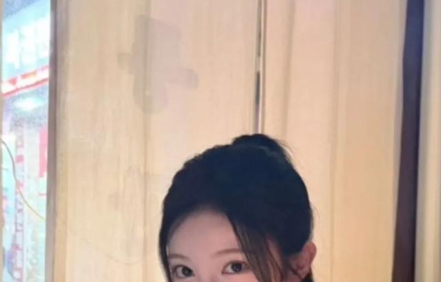 하츠투하츠 이안