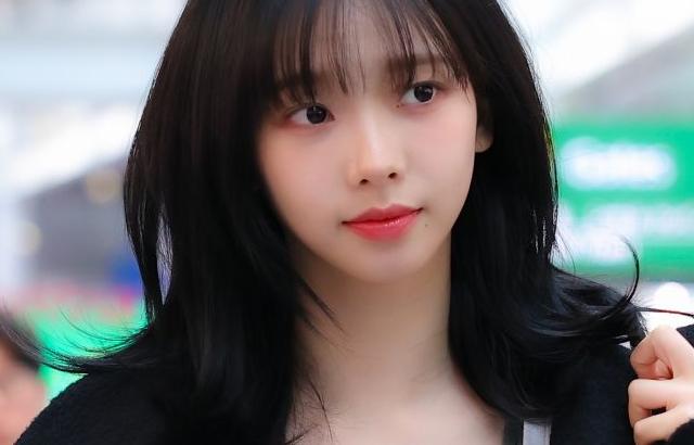 [에스파] 카리나