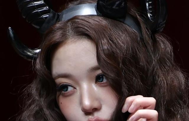 [아이브] 장원영