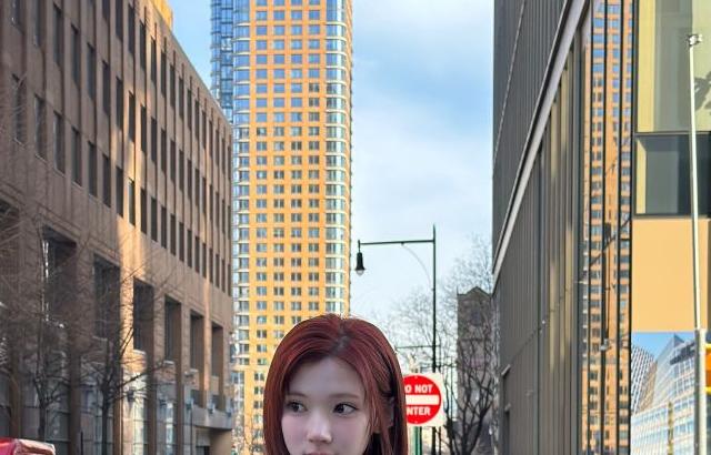 하츠투하츠 지우-2