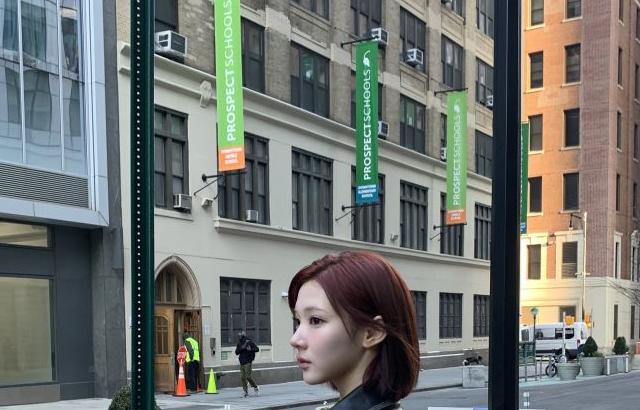 하츠투하츠 지우 -1