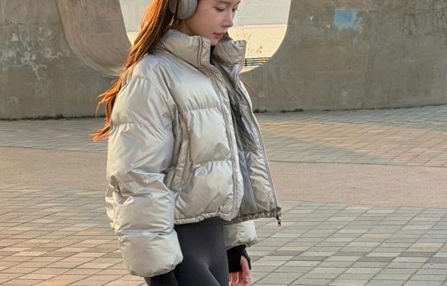 김가은 아나운서