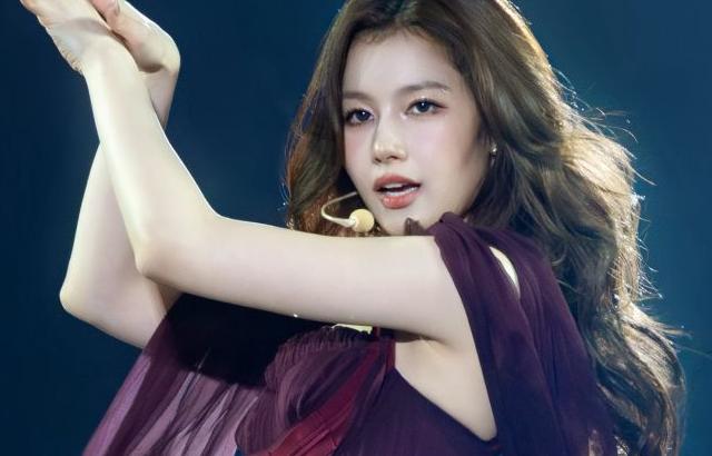 사나 TWICE트와이스 260320