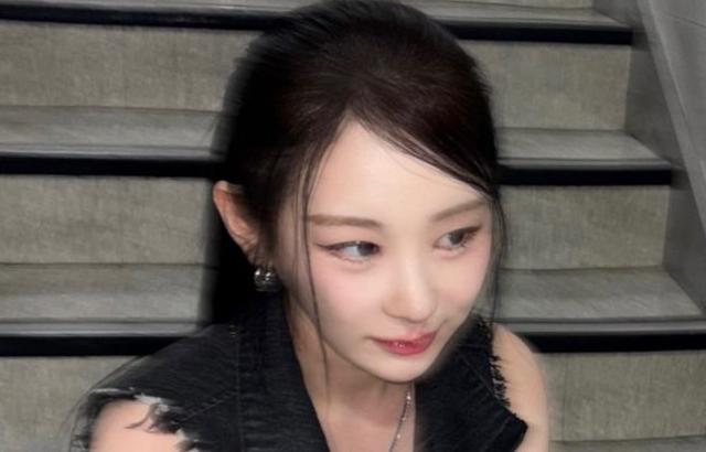 이채연, 최예나, 이채령