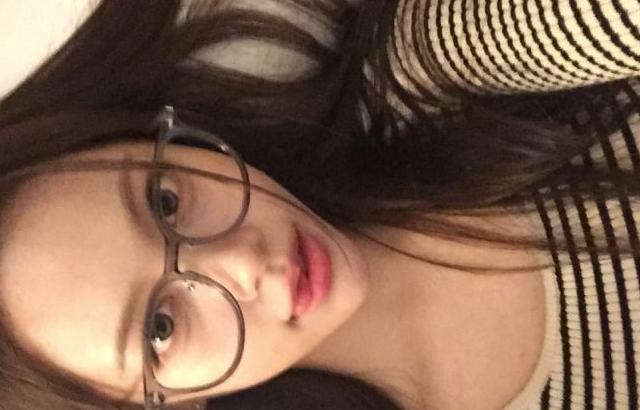 하츠투하츠 카르멘