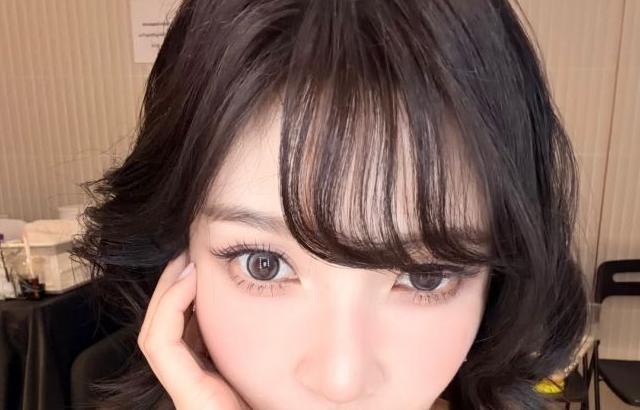 조이 레드벨벳 홍콩/ 동물농장