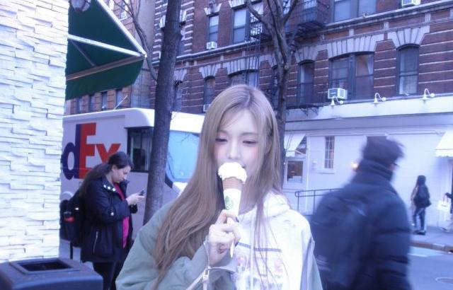 하츠투하츠 유하